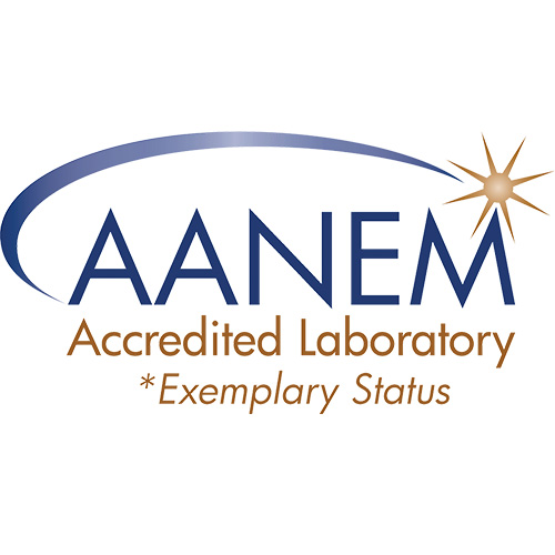 Is it Arthritis or Nerve Damage? An EMG Test Might be Able to Tell You.